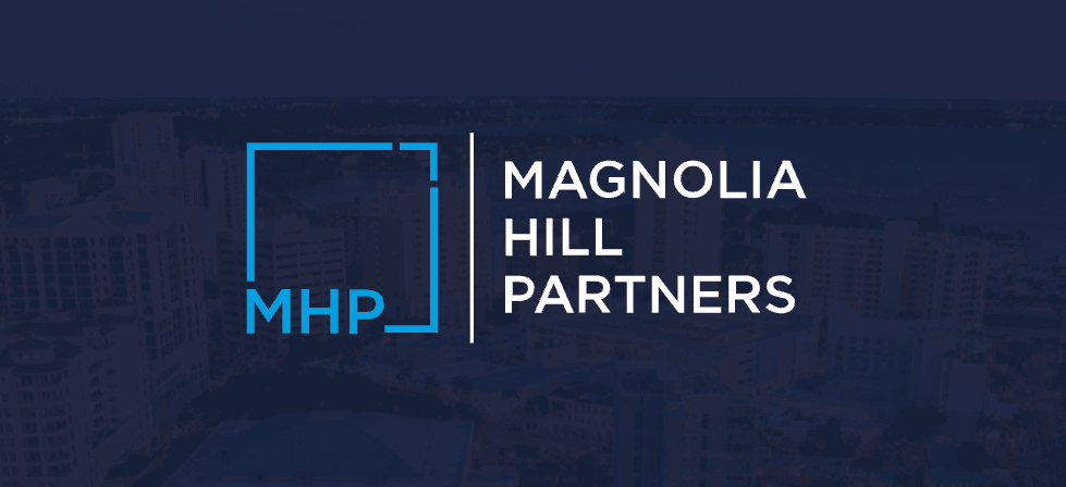 The Roaring Sports Investment Scene: An Unprecedented Opportunity